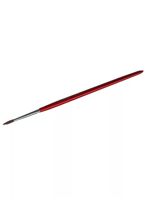 Revell - Painta Standard brush 00R