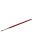 Revell - Painta Standard brush 1R