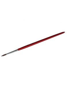 Revell - Painta Standard ecset /6R/ (39648)