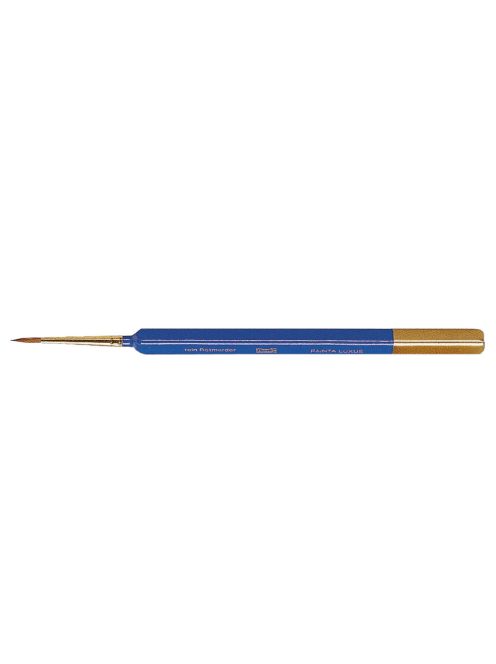 Revell - Painta Luxus brush 00