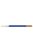 Revell - Painta Luxus brush 3