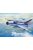 Revell - MiG-21 F-13 Fishbed C 1:72 (3967)