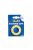 Revell - Masking tape 6 mm