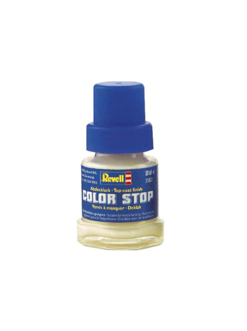 Revell - Color Stop (30ml) (39801)