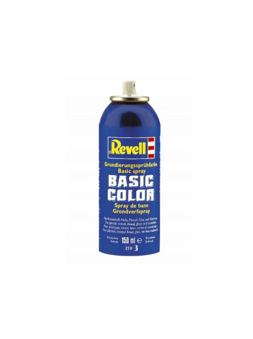Revell - Basic Color 150 ml (39804)