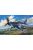 Revell - Vought F4U-1D Corsair 1:72 (3983)