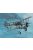 Revell - Fairey Swordfish Mk.I/III 1:72 (4115)