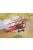Revell - Fokker Dr. 1 Triplane 1:72 (4116)