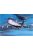 Revell - Boeing 747-200 1:390 (4210)