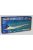 Revell - Concorde 1:144 (4257)
