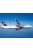Revell - Airbus A320 Lufthansa 1:144 (4267)