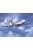 Revell - Airbus A380-800 Lufthansa 1:144 (4270)
