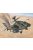 Revell - -AH-64D/WAH-64D Longbow Apache 1:48 (4420)