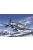 Revell - Messerschmitt Bf109 G-6 Late & early version 1:32 (4665)