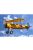 Revell - Stearman Kaydet