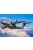 Revell - Airbus A400M ATLAS 1:144 (4859)