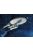 Revell - Star Trek - U.S.S. Enterprise Ncc-1701 1:500 (4882)