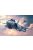 Revell - F-15E Strike Eagle 1:48 (4891)