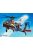 Revell - AH-64D Longbow Apache '100 Years Military Aviation' 1:48 (4896)