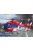 Revell - Airbus Helicopters EC145 DRF Luftrettung 1:32 (4897)