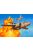 Revell - Buccaneer S Mk.2B 1:72 (4902)
