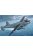 Revell - Avro Shackleton Aew2 (4920)