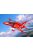 Revell - BAe Hawk T.1 Red Arrows 1:72 (4921)