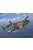 Revell - Ventura Mk. II 1:48 (4946)