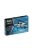 Revell - SH-60 Navy Helicopter 1:100 (4955)