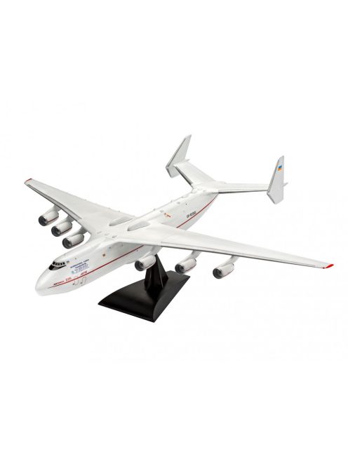 Revell - Antonov AN-225 Mrija