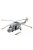 Revell - Westland Lynx Mk 8