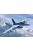 Revell - F/A-18E Super Hornet