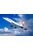Revell - Concorde British Airways 1:72 (4997)