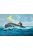 Revell - U-Boot 212A Class 1:144 (5019)