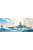 Revell - Battleship U.S.S. Missouri 1:535 (5092)