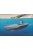 Revell - U-Boot Typ VIIC 1/350 (5093)