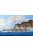 Revell - Russian WWI Battleship Gangut 1:350 (5137)