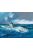 Revell - German Submarine Type XXIII 1:144 (5140)