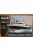 Revell - Luxury Yacht 108 1:72 (5145)