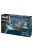 Revell - Patrol Torpedo Boat Pt109 (5147)