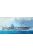 Revell - HMS Ark Royal & Tribal Class Destroyer 1:72 (5149)