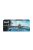 Revell - Aircraft Carrier Uss Forrestal 1:542 (5156)