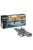 Revell - Assault Ship USS Tarawa LHA-1