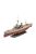 Revell - HMS Dreadnought 1:350 (5171)