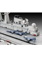 Revell - HMS Invincible Falkland War