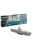 Revell - German Submarine Type XXI