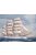 Revell - Gorch Fock 1:253 (5412)