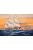 Revell - 6 U.S:S. Constitution 1:46 (5472)