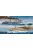 Revell - German WWI Light Cruisers SMS Dresden & SMS Emden 1:350 (5500)