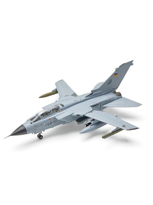 Revell - Geschenkset 70 Jahre Bundeswehr: Airplanes